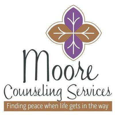 Moore Counseling Group