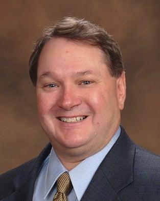 Law Office of Kevin M. Tighe