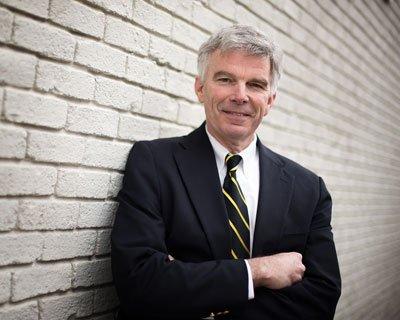 Franklin Denney Ward & Dryer PLC