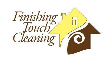 Commercial and Residential Cleaning