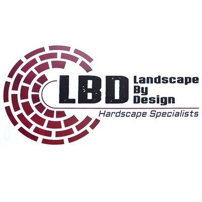 Landscape By Design