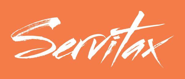 Servitax Accounting Service