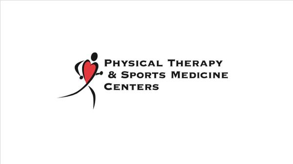 PTSMC Southington (Physical Therapy & Sports Medicine Centers)