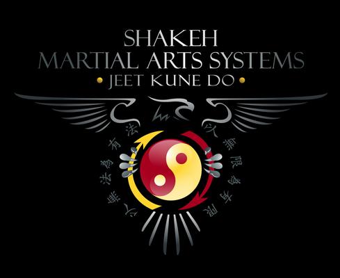 Shakeh Martial Arts