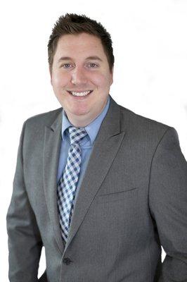 Farm Bureau Insurance - Klotz Agency