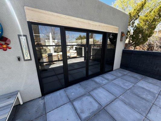 Shanahan Construction & Remodeling