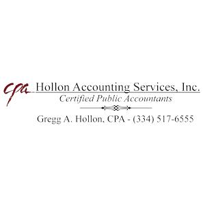 Alabama Municipal Audit Services