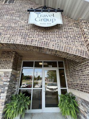 Let us plan your Dream Vacation