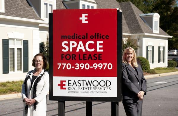 Eastwood Real Estate Services