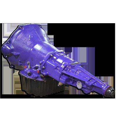 Complete Transmission Service. Specialist in Ford, Chevy, Dodge, etc...