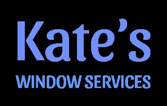 Kate's Windows