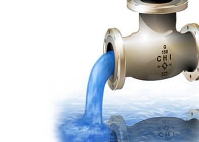 Best Drain & Sewer Cleaner