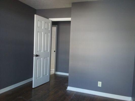 Davinci Painting Services