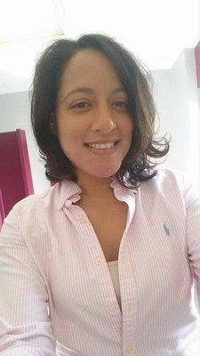 Jennifer LMBT #8183, EMT
Owner/ Massage Therapist