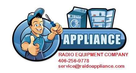 Radio Equipment Company