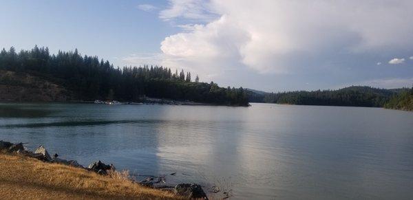 Lighthouse Real Estate