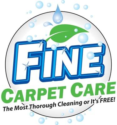 Carpet Cleaning Monterey