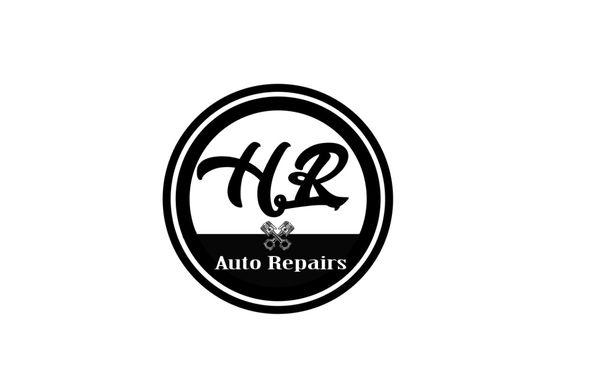 HR Auto Repairs