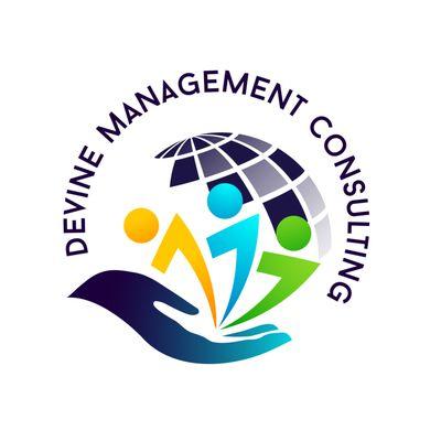 Devine Management Consulting