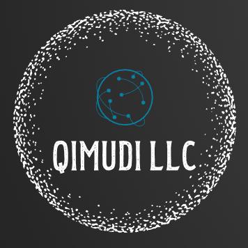QIMUDI