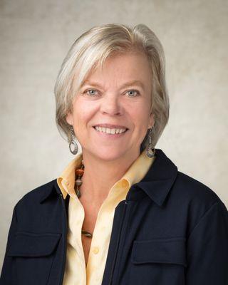 FlowMobility Physical Therapy