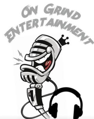 On Grind Entertainment
