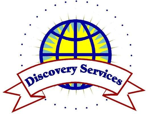 Discovery Services Assoc