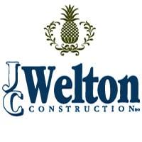 JC Welton Construction Inc