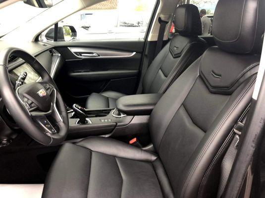 Genesis World Of Auto