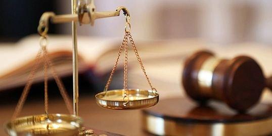 59 Polygraph forensics and consultants