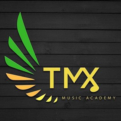 TMX Music Academy