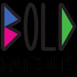 Phoenix Patent Attorneys - Bold Patents Law Firm