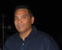 Realtor,GRI,CDPE,2010 Five Star Agent