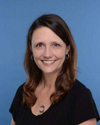 Pamela Gomez, MS, LMFT-S, ASDCS