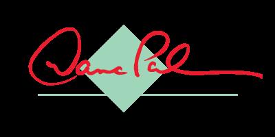 Dana Palmer Healthy Lawns & Weed Control - Lubbock