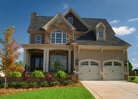 Brett Knybel - Keller Williams