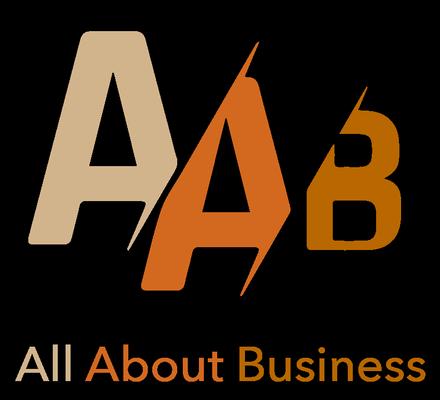 All About Business