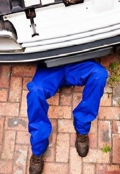 Jcl Mobile Automotive Repair