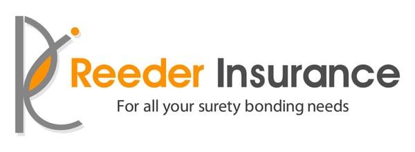 Reeder Insurance