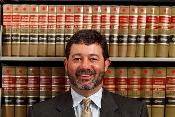 I handle auto accident claims, personal injuries, insurance disputes, divorce, and child support problems