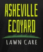 Asheville Ecoyard