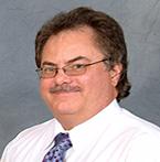 Terry L Bonds, OD