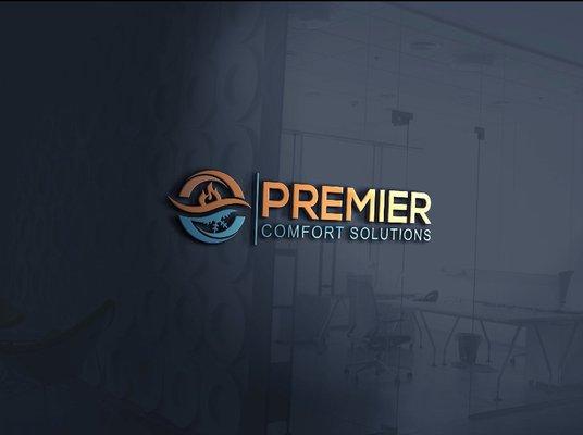 Premier Comfort Solutions