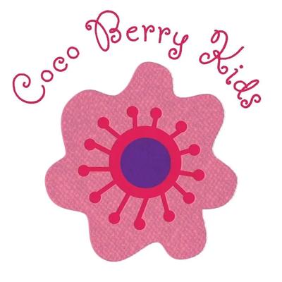 Coco Berry Kids