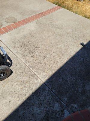 All Star Grout & Power Washing