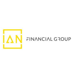 IAN Finance Group