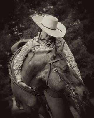 Phillip Doyle Photography