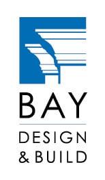 Bay Design & Build