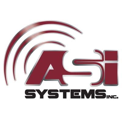 ASI Systems