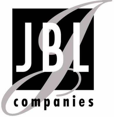 JBL Companies Commercial Real Estate
